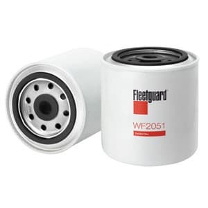 WF2051J - Filter, Water, Spin-On (QTY 1)