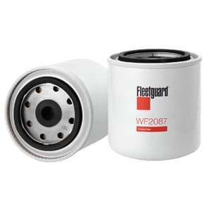 WF2087J - Filter, Water, Spin-On (QTY 1)