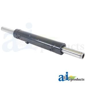 YW389-00102 - Cylinder Assembly, Steering