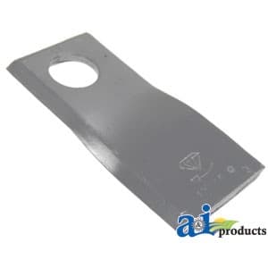 ZA113384A1 - Blade, Disc Mower, RH