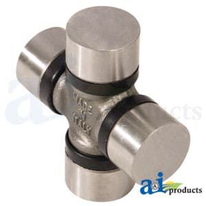 ZP7029457210 - Universal Joint - Image 1