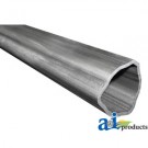 BP125081500-A - Outer Tube 	