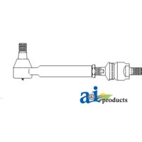 AL160539 - Tie Rod Assembly	
