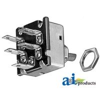 AR53154 - Blower Switch