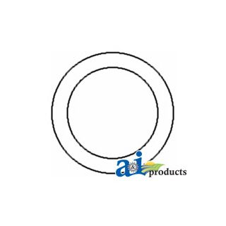 011277X - Washer, Head Cover