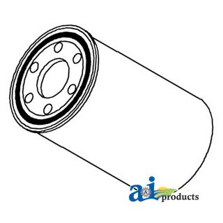 01174421 - Filter, Oil