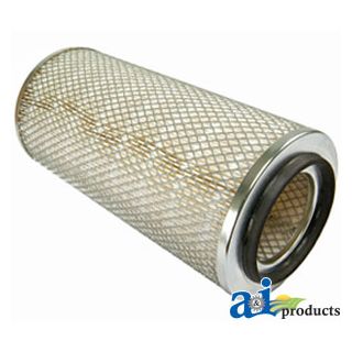 02165044 - Filter, Air