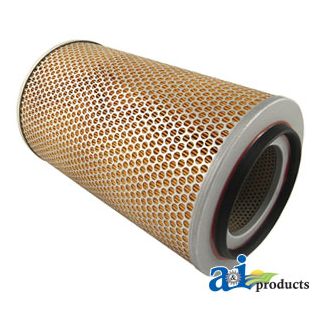 02165049 - Filter, Air