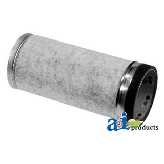 02243521 - Filter, Air