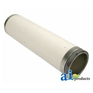 02243522 - Filter, Air