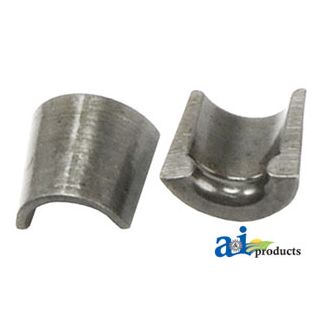 0230001 - Lock, Valve