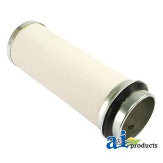 02379161 - Filter, Air