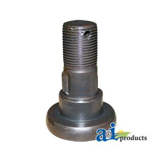 02782900 - Bolt, Rotary Cutter Blade