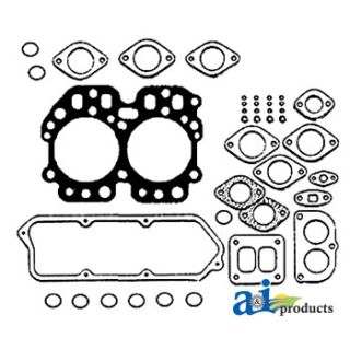 02910149 - Gasket Set
