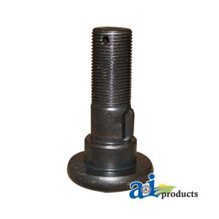 02964330 - Bolt, Rotary Cutter Blade