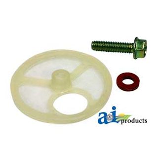 04157606 - Repair Kit, Fuel Pump