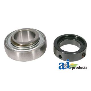 050468 - Bearing (Nps108rpc)