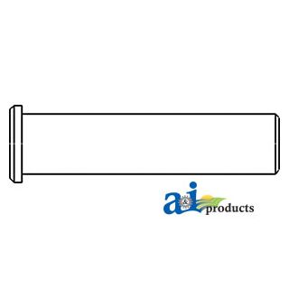 05122-52085 - Pin, Drawbar