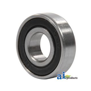 051268 - Bearing (204ff)