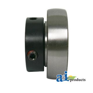051292 - Bearing (Nps104rpc)