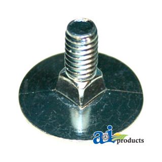 1000378 - bolt / nuts