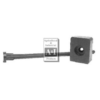 1000380 - single prong tooth