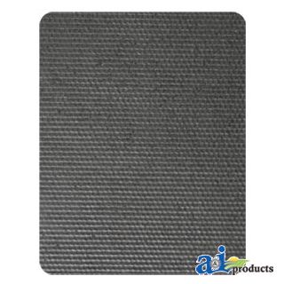 1000550 - Baler Belt, Upper