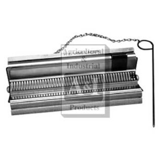 1001859 - Vice Lacer