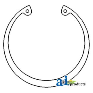 10021237 - Snap Ring