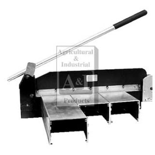 1002203 - Lacing Kit