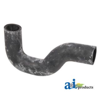 1002777C2 - Radiator Hose, Lower