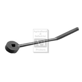 1002936 - single prong tooth