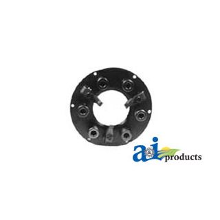 1021903M92 - Pressure Plate: 8"