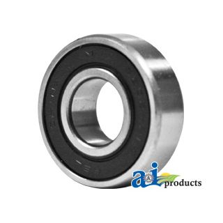 103300A - Bearing, Pilot