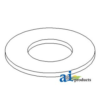 106416017 - Slip Clutch Disc