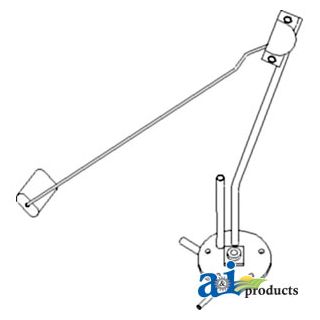 107374C2 - Sending Unit, Fuel