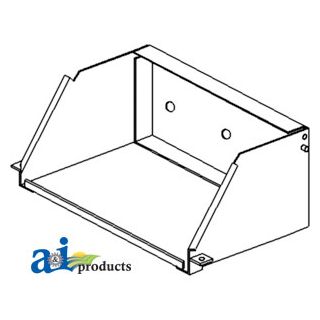 108016A - Battery Box