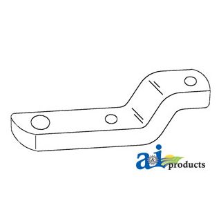 108506C1 - Hammerstrap