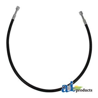 109238C1 - Line, Comp. To Cond.