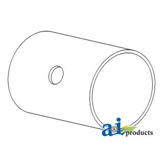10A1567 - Bushing