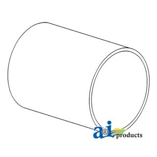 10A22635 - Bushing