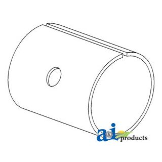10A7092 - Bushing