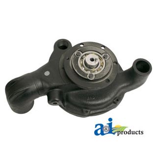 10B30457 - Water Pump