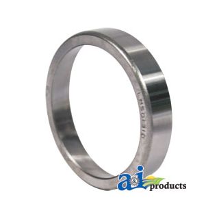 11115WD - Bearing (Lm501310)
