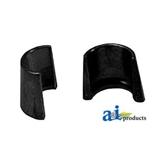 1168817 - Keeper, Valve