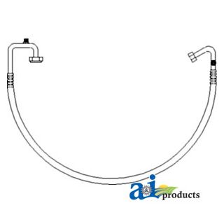 117660A1 - Line, Comp. To Cond.