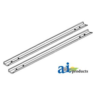 118269A1 - Slat, Feeder House