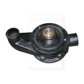 11B28768 - Water Pump