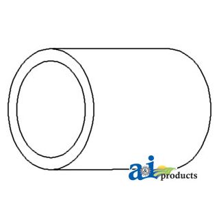 11B53 - Hose, Air Cleaner