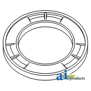 120490C1 - Brake Piston